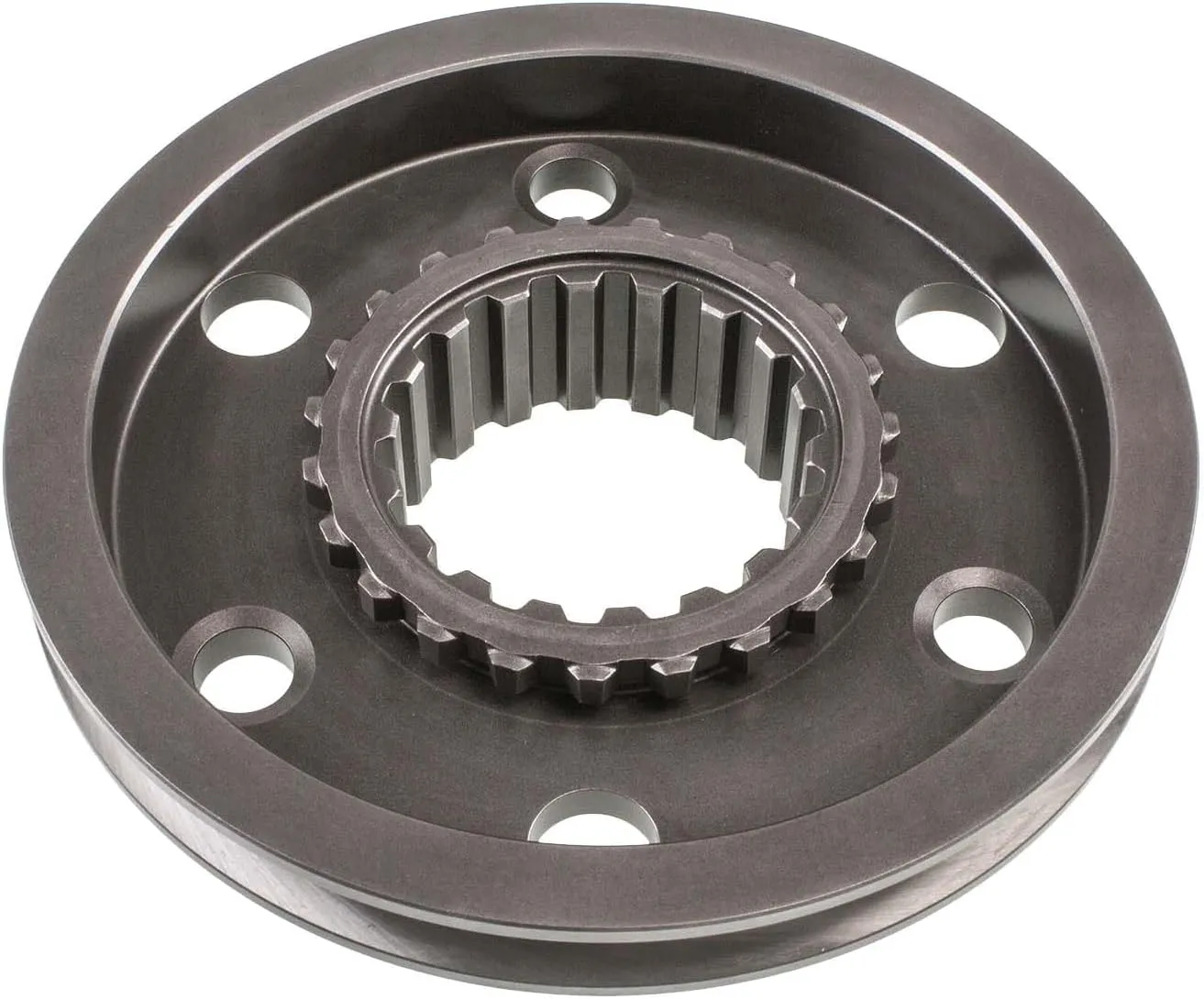 World American 4301840 Sliding Clutch