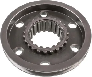 World American 4301840 Sliding Clutch