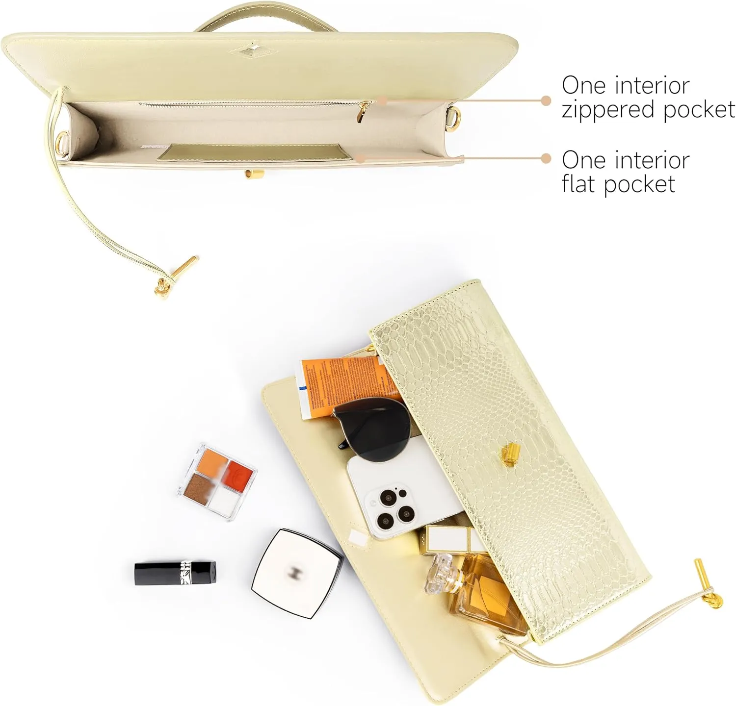 Woven Purse For Women Evening Clutch Woven Leather Handbags Crossbody Bag Suede Purse Formal Evening bag