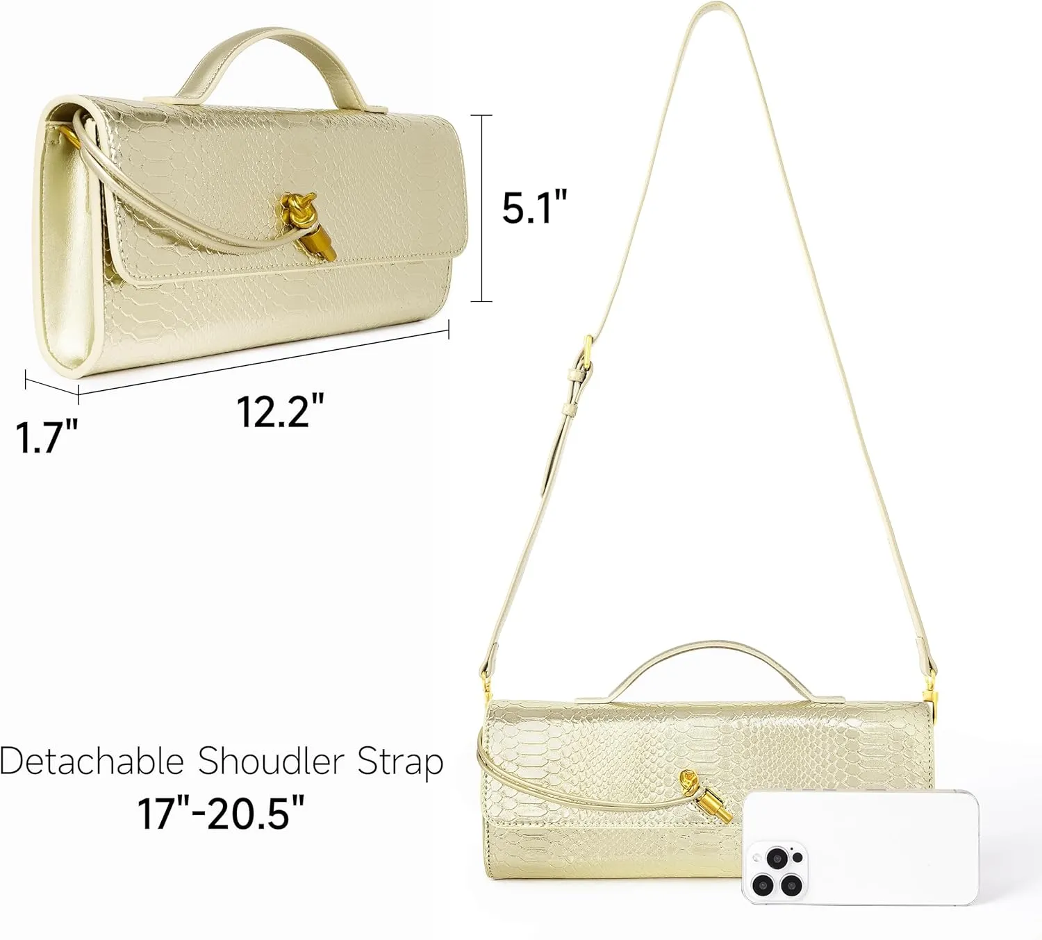 Woven Purse For Women Evening Clutch Woven Leather Handbags Crossbody Bag Suede Purse Formal Evening bag
