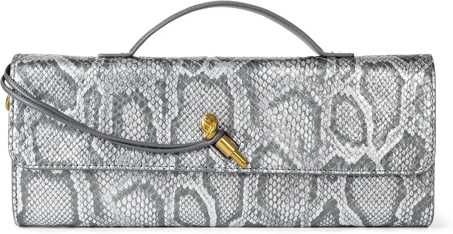 Woven Purse For Women Evening Clutch Woven Leather Handbags Crossbody Bag Suede Purse Formal Evening bag