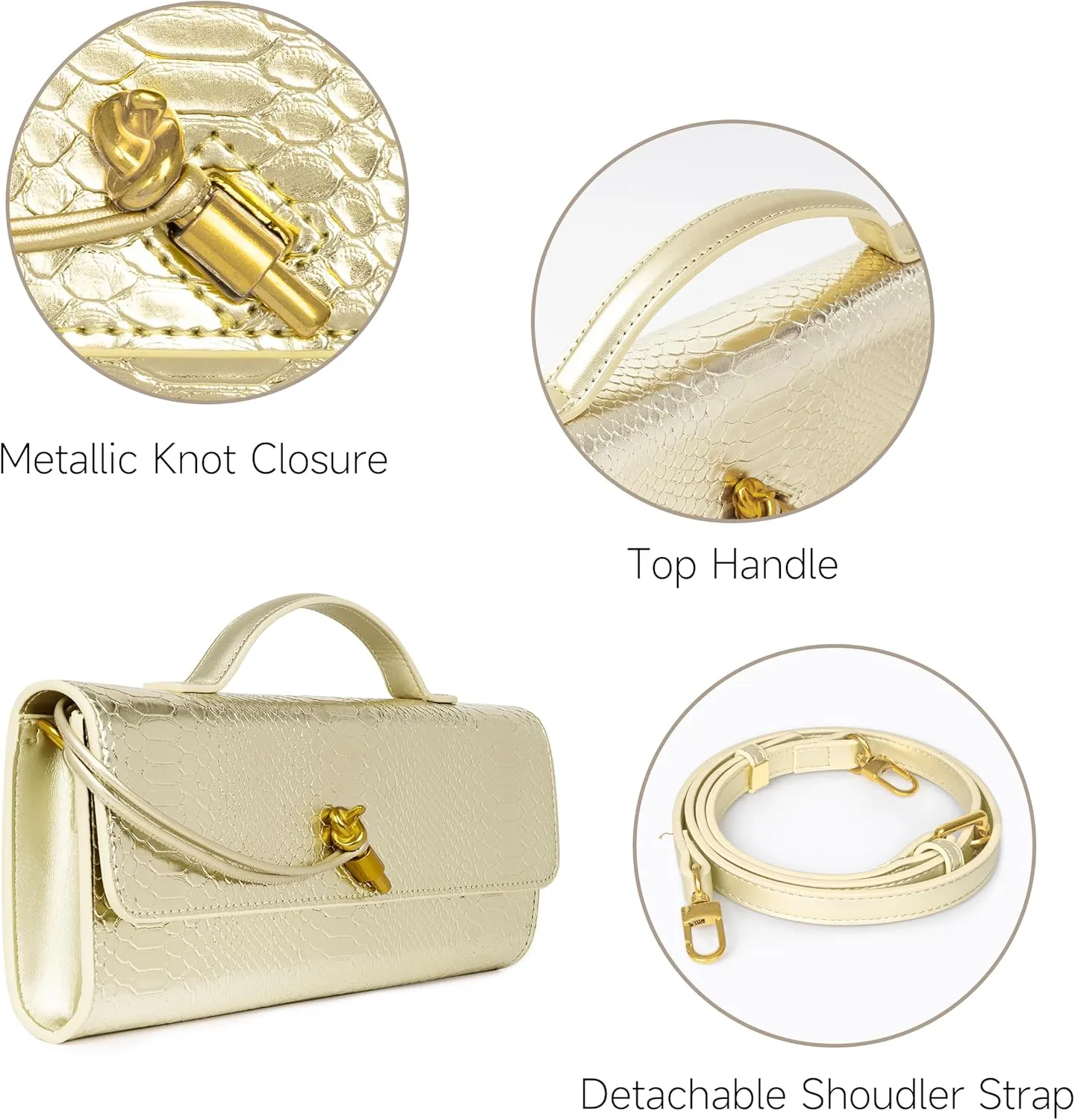 Woven Purse For Women Evening Clutch Woven Leather Handbags Crossbody Bag Suede Purse Formal Evening bag