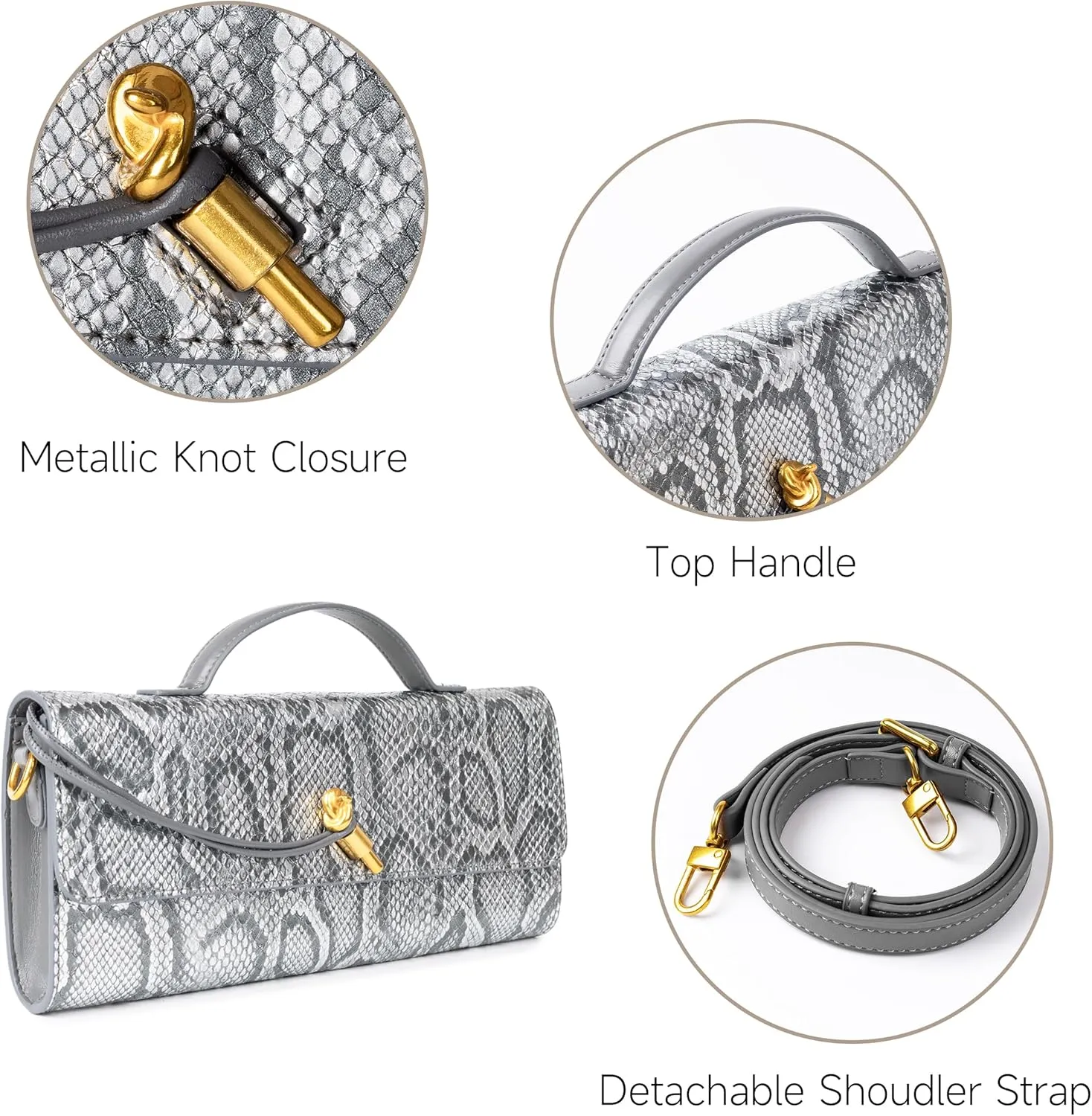 Woven Purse For Women Evening Clutch Woven Leather Handbags Crossbody Bag Suede Purse Formal Evening bag