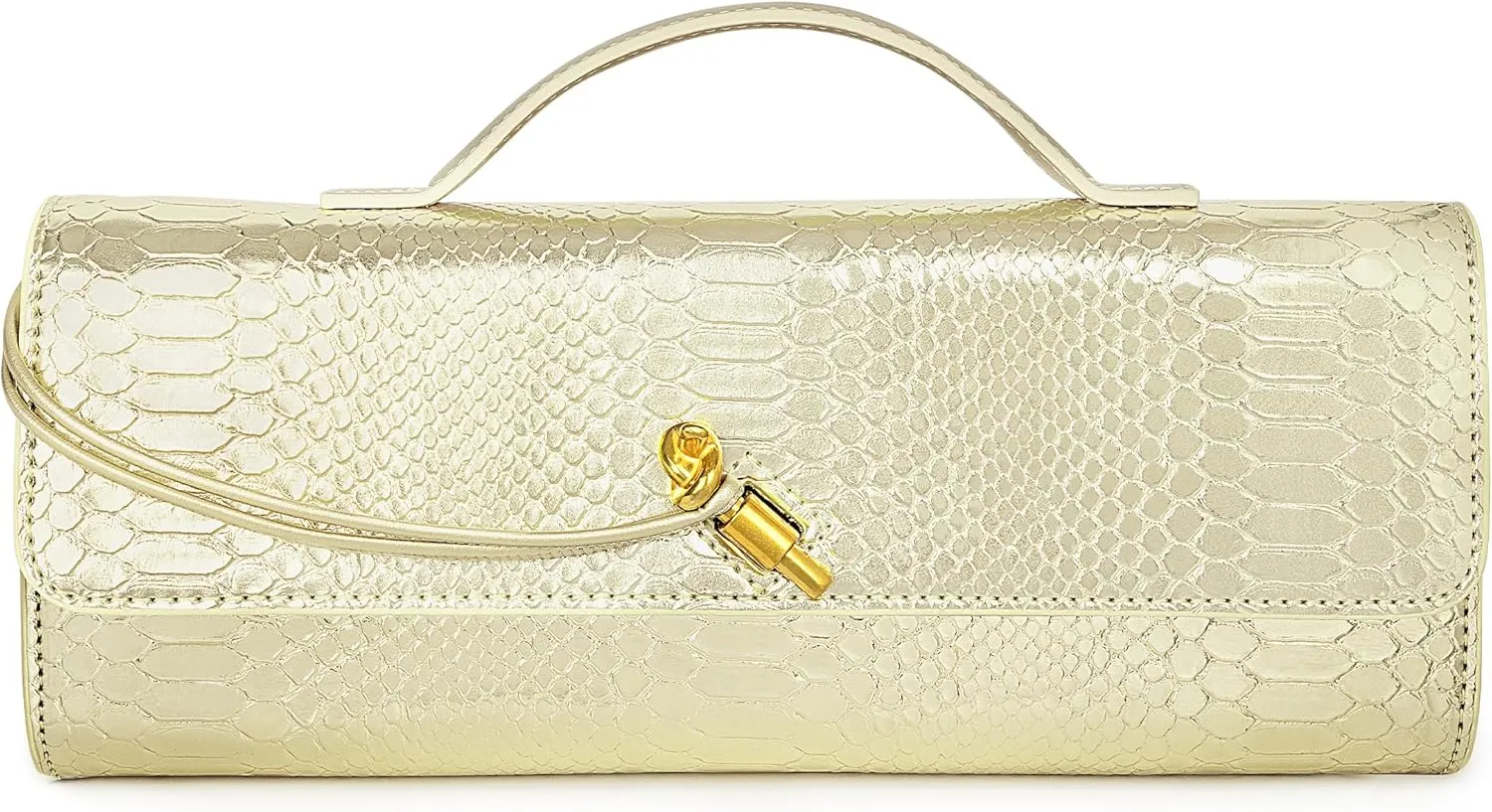 Woven Purse For Women Evening Clutch Woven Leather Handbags Crossbody Bag Suede Purse Formal Evening bag