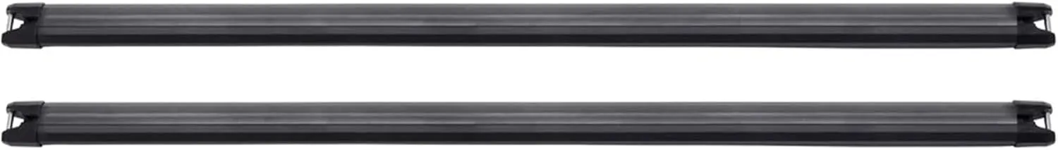 Yakima, HD Bar, Heavy Duty Crossbar
