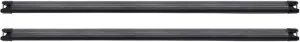 Yakima, HD Bar, Heavy Duty Crossbar