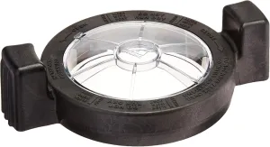 Zodiac R0480000 Lid with Locking O-Ring Assembly Replacement for Zodiac Jandy FloPro FHPM Series Pump